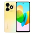 Tecno Spark 20P