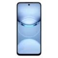 Tecno Spark 30C 5G