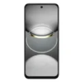 Tecno Spark 30C (8GB+256GB)