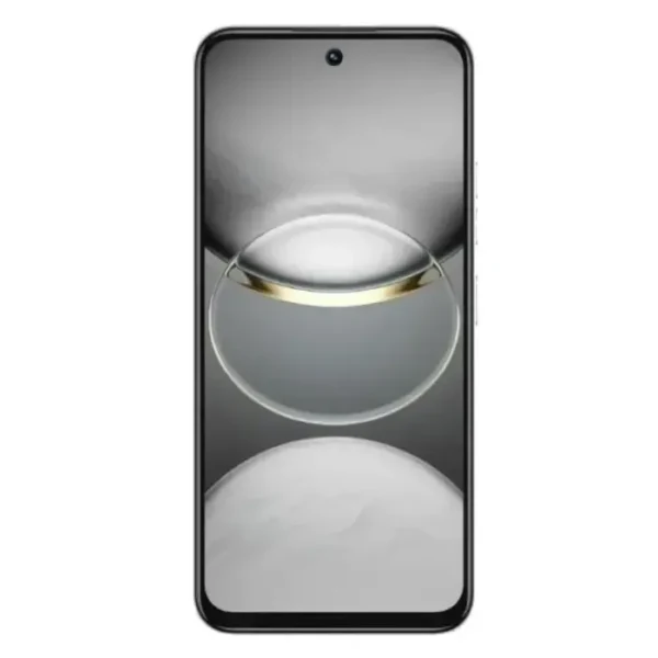 Tecno Spark 30C (8GB+256GB)