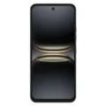 Tecno Spark 40