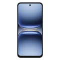 Tecno Spark 40C