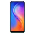 Tecno Spark 5 Pro
