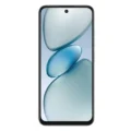 Tecno Spark Go 1 (128GB)