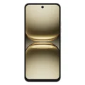 Tecno Spark Go 2 (4GB RAM)