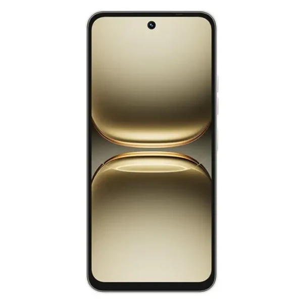 Tecno Spark Go 2 (4GB RAM)