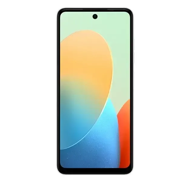 Tecno Spark Go 2024 (4GB RAM)