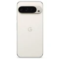 Google Pixel 9 Pro XL (512GB)