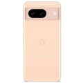 Google Pixel 8