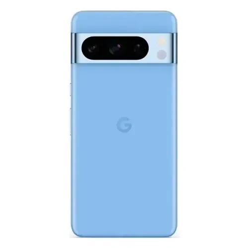 Google Pixel 8 Pro (512GB)