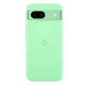 Google Pixel 8a
