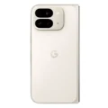 Google Pixel 9 Pro Fold (512GB)