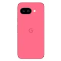 Google Pixel 9 Pro