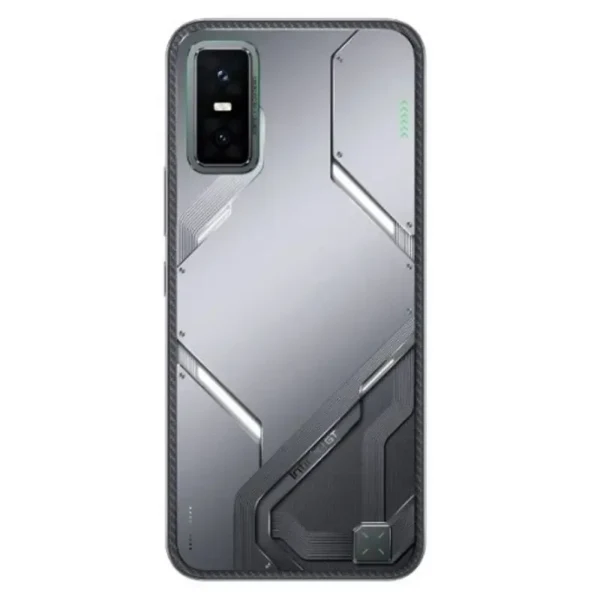 Infinix GT 30 Pro (12GB RAM)