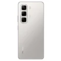 Infinix Hot 50 4G