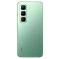 Infinix HOT 50 5G