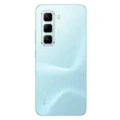 Infinix Hot 50 Pro 4G