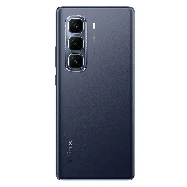 Infinix Hot 50 Pro Plus