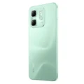 Infinix Hot 50i