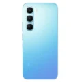 Infinix Hot 60 Pro