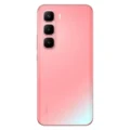 Infinix Hot 60 Pro Plus (256GB)