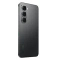 Infinix Hot 60i (8GB+256GB)