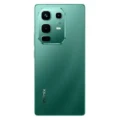 Infinix Note 50 Pro