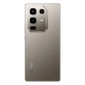 Infinix Note 50 Pro