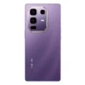 Infinix Note 50 Pro Plus