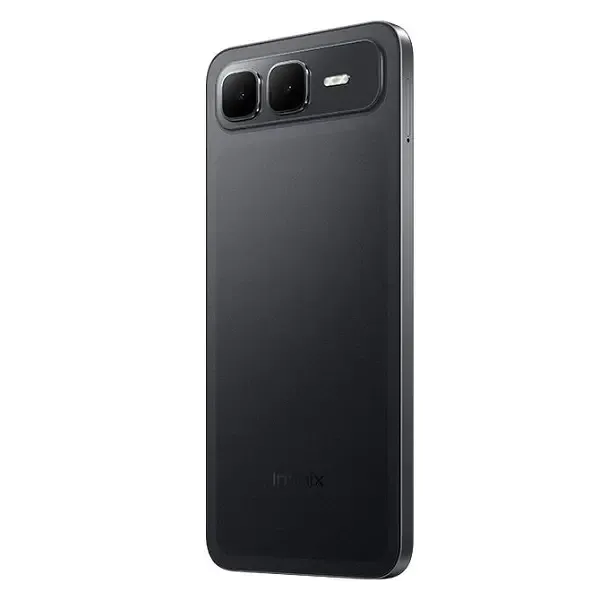 Infinix Smart 10 Plus