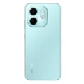 Infinix Smart 9