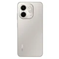 Infinix Smart 9 HD (4GB RAM)