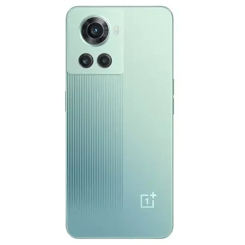 OnePlus 10R (12GB+256GB)