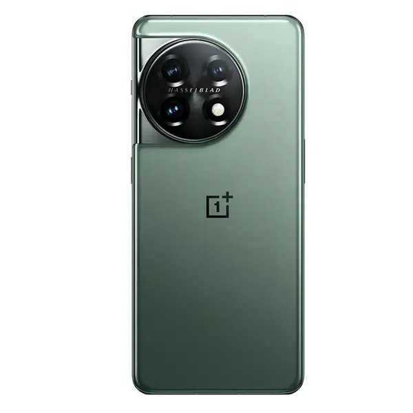 OnePlus 11 5G