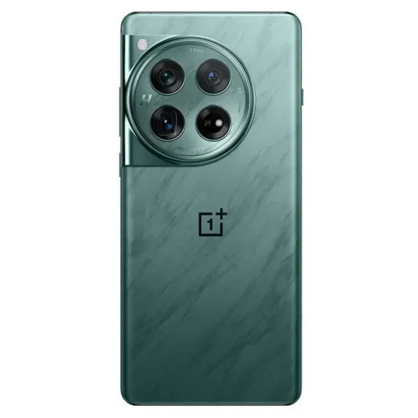OnePlus 12 (24GB+1TB)