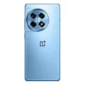 OnePlus 12R (12GB+256GB)
