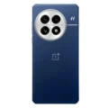 OnePlus 13 (16GB+512GB)