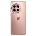 OnePlus Ace 3