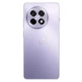 OnePlus Ace 5 Pro (512GB)