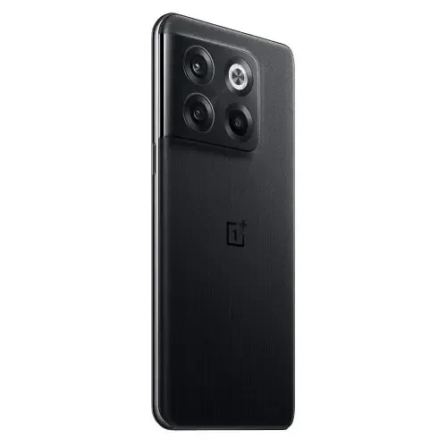 OnePlus Ace Pro (16GB RAM)