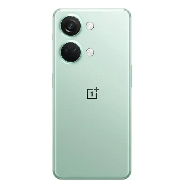 OnePlus Nord 3 5G