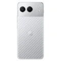 OnePlus Nord 4 (12GB+512GB)