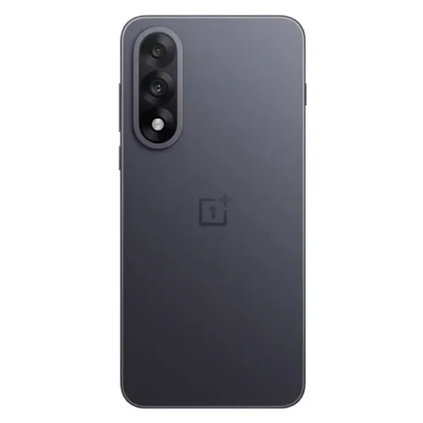 OnePlus Nord 5