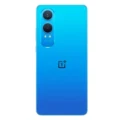 OnePlus Nord CE4 Lite