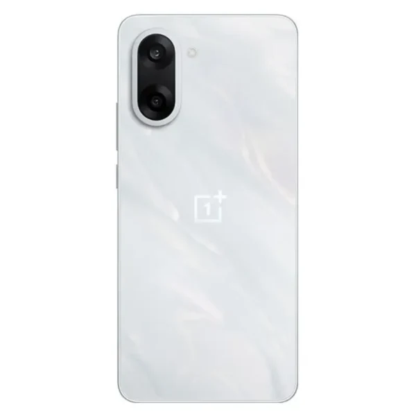 OnePlus Nord CE5