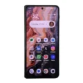 OnePlus Open