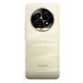 Realme 13 Pro Plus (512GB)