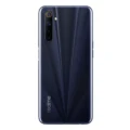 Realme 6S