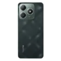Realme C61