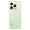 Realme C63 (8GB RAM)